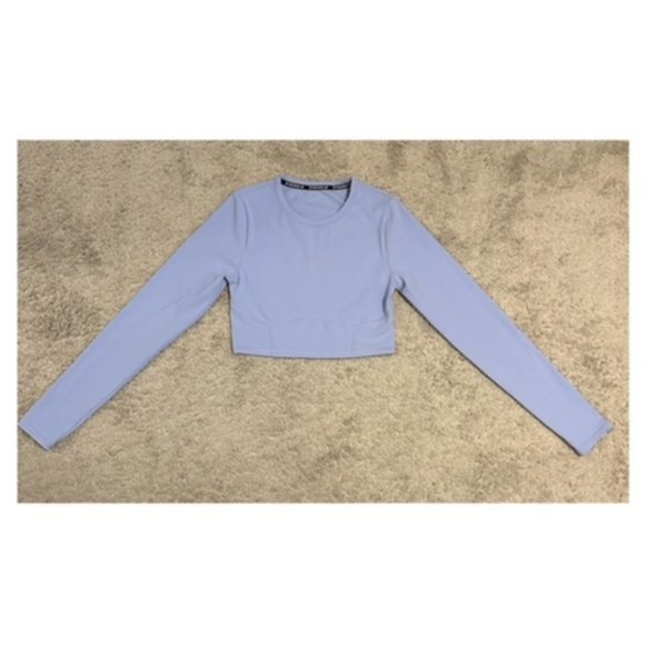 Ryderwear  2 Piece Gym Set - Picture 2 of 11